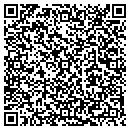 QR code with Tumar Broadcasting contacts