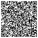 QR code with Wow Bargain contacts