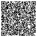 QR code with Tumar Broadcasting contacts
