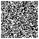 QR code with Pro West Contracting contacts