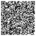 QR code with Unity Broadcasting Inc contacts