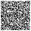 QR code with Unlock Radio contacts