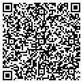 QR code with Eastport Rt 1 Irving contacts