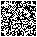 QR code with Rp Builders LLC contacts