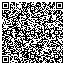 QR code with Glow Salon contacts