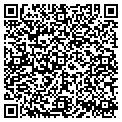 QR code with Purdy-Minch Construction contacts