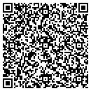 QR code with Us1 Media Group LLC contacts