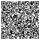 QR code with The Plumbing Heating People contacts