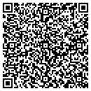 QR code with Puroclean Restoration Pro contacts