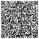 QR code with Eastern Shore Landscaping contacts