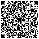 QR code with Koby Mandell Foundation contacts