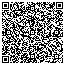 QR code with Bonanza Heating & A/C contacts