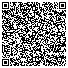 QR code with Krystals Wish Foundation contacts