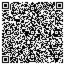 QR code with Vasquez Broadcasting contacts