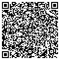 QR code with Freeport Exxon contacts