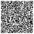 QR code with Wwwhansonelliscom contacts