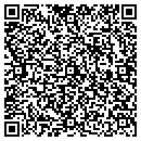 QR code with Reuven & Zlate Foundation contacts