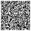 QR code with Hansen & Hansen contacts