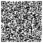 QR code with S K Plastic Molding Inc contacts