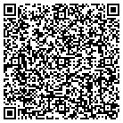 QR code with Voice of Future Radio contacts