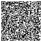 QR code with Eco Green Services LLC contacts
