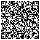 QR code with Gateway Gas contacts