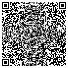 QR code with Quality Design Construction contacts