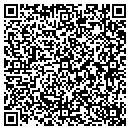 QR code with Rutledge Builders contacts