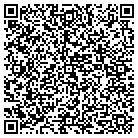 QR code with Economy Landscaping & Tree Cr contacts