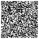QR code with San Francisco Technical Univ contacts