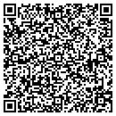 QR code with Gateway Gas contacts