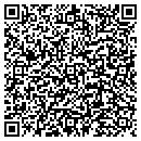 QR code with Triple R Concrete contacts