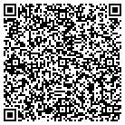 QR code with Quality Installations contacts