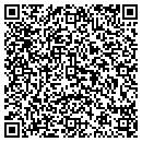 QR code with Getty Nere contacts