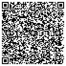 QR code with Lauri Strauss Leukemia Foundation contacts