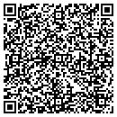 QR code with Lauton Funding LLC contacts
