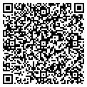 QR code with Invisihair contacts