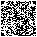 QR code with Edv Landscapes contacts