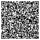 QR code with Quality Matters LLC contacts