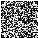 QR code with Lawrence Fraley contacts