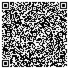QR code with Thermal Plastic Design Inc contacts