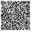 QR code with Lawrence Ingram Assoc contacts