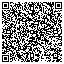 QR code with Kulwiec Group Architects contacts