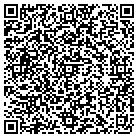 QR code with Grimmel's Service Station contacts