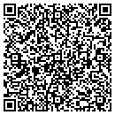 QR code with Tulip Corp contacts