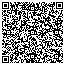 QR code with Watz Requst Line contacts