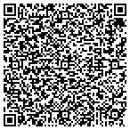 QR code with Edwards Lawn Service & Landscaping LLC contacts