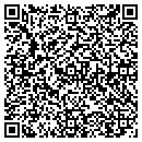 QR code with Lox Extensions LLC contacts