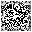 QR code with Manden-CO contacts