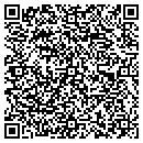QR code with Sanford Builders contacts